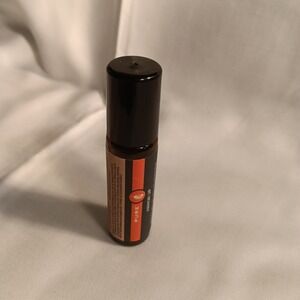 Melaleuca PURE Armor Up Aromatic Roll On‎ Essential Oil Blend